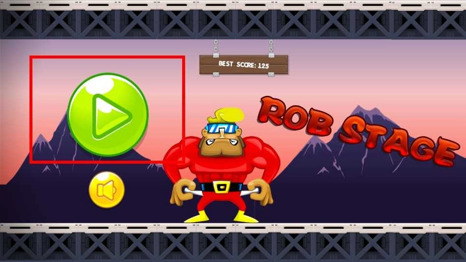 巨人探险游戏下载