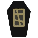 血与肉与混凝土安卓手机版