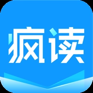 疯读小说免费安装手机版