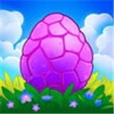 萌龍進(jìn)化論中文版