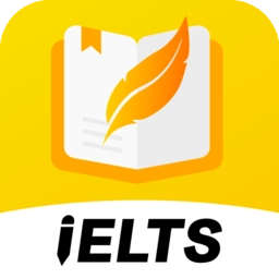 雅思写作安装 