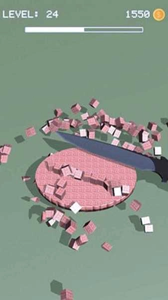 一切超人图1