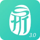 思尔健康安卓版
