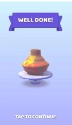 粘土艺术游戏 (3)