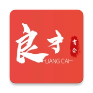 良才直聘