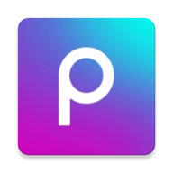 Picsart正版