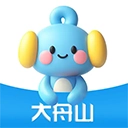 大舟山人才網(wǎng)