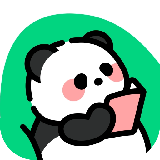 阅坊小说 .0