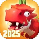 不休的乌拉拉国际服