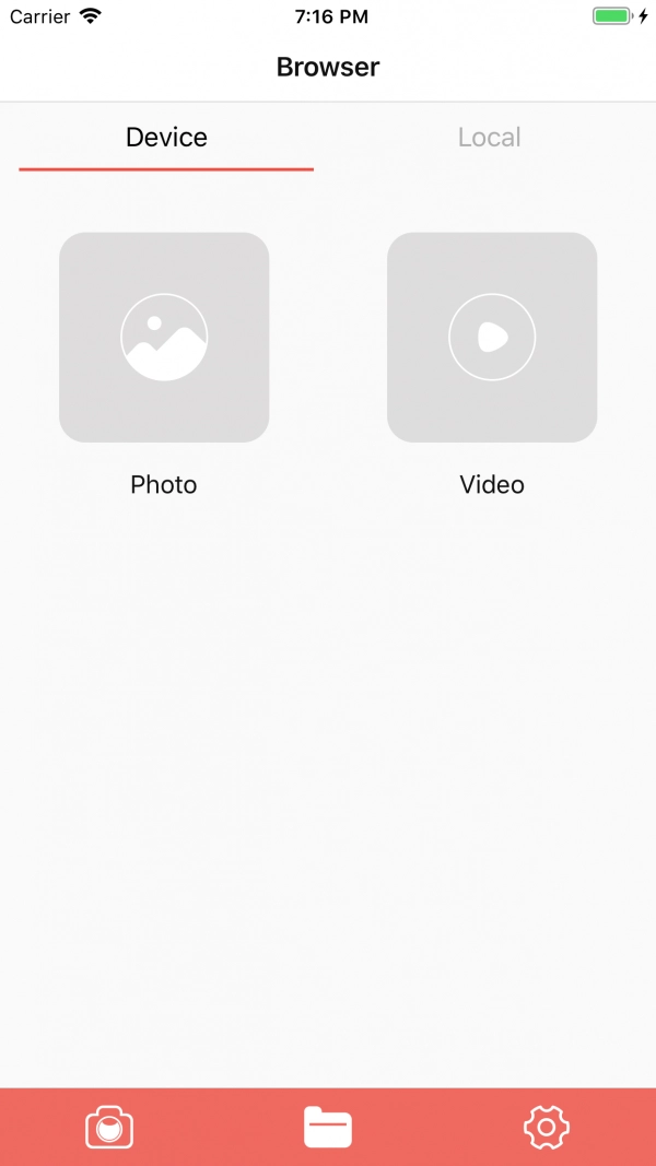 GoTrack图3