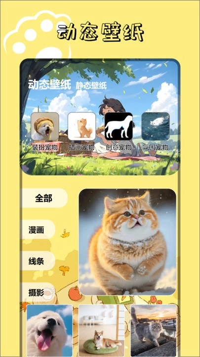 9534乐园图3