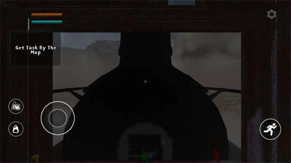 马桶人vs蜘蛛火车 图2