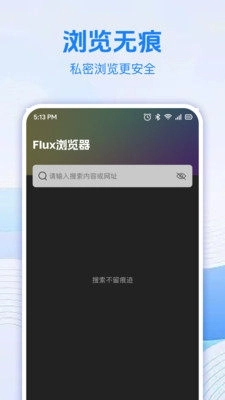 Flux浏览器 (4)