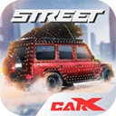 CarX Street安卓正版