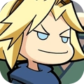 我的小屋中文版