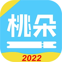 桃朵手机版