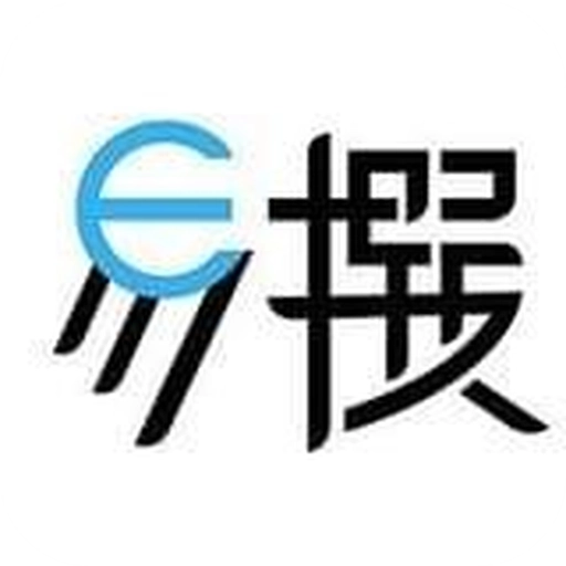 易撰手机版