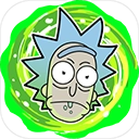 口袋莫蒂汉化版