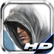 刺客信条阿泰尔编年史