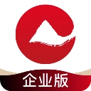 重庆农商行企业版