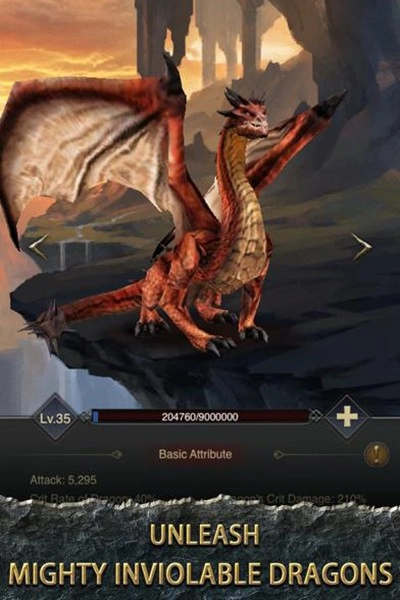 列王的纷争国际版(3)