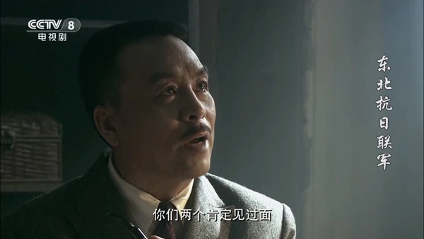 悦享电视直播最新版图3