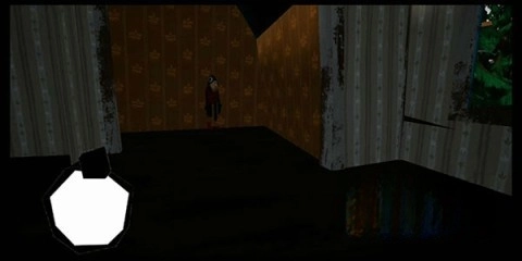 你好邻居2测试版(5)