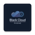 小黑云手机