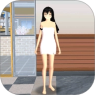 樱花世界恋爱模拟