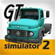 大卡车模拟器2 v1.0.29n13