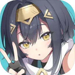 星塔旅人安装手机版