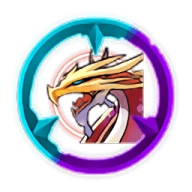 口袋妖怪孤夜凉风X版