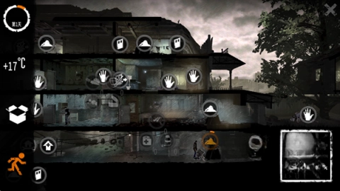 ThisWarofMine免费下载