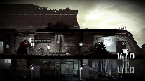 This War of Mine5