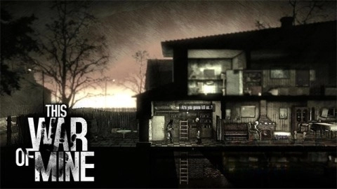 This War of Mine4