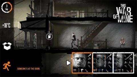 This War of Mine3