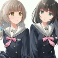 四叶草的花语  手机版