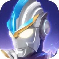 奥传存档(崽崽制作)