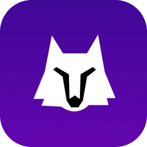 狼鸣手柄  安卓版