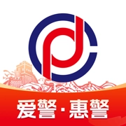 警网优选最新版