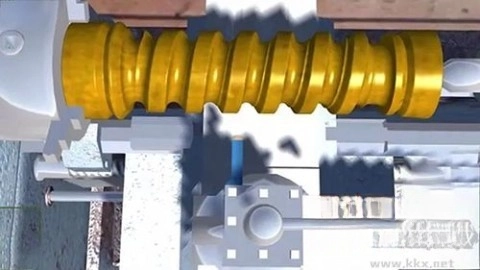 车削大师安卓官方版图3