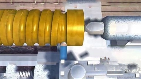 车削大师安卓官方版图4