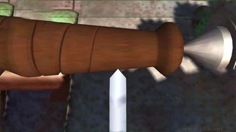 车削大师安卓官方版图5