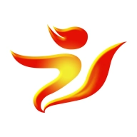 快捷人才网手机版