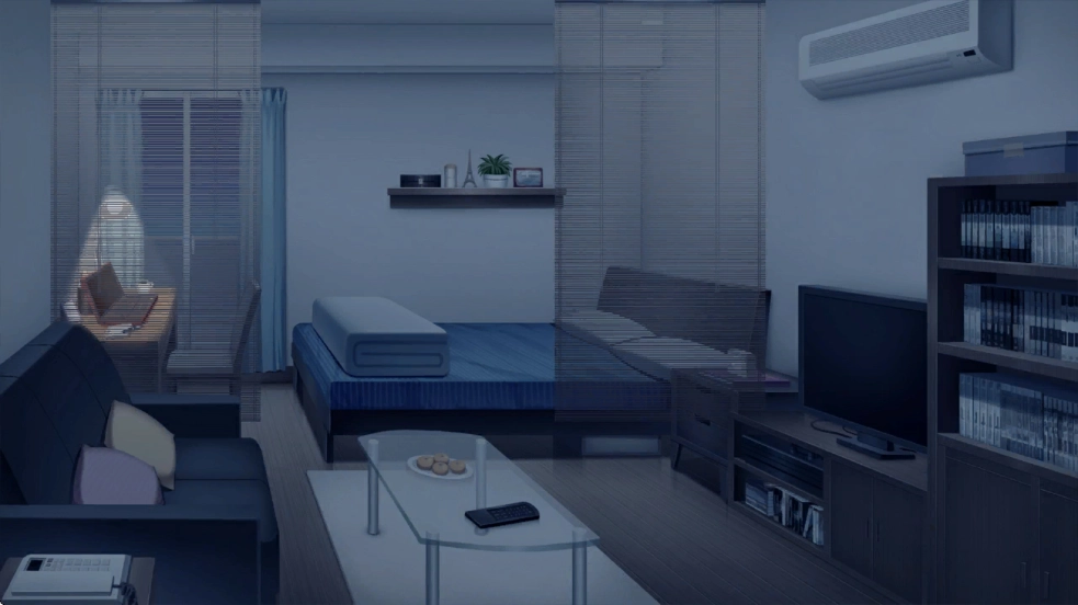 花落冬阳正式版-图3