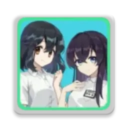 永夏之恋最新版