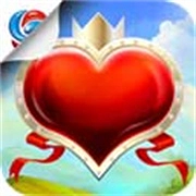 我的公主王国2中文版