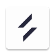 光锥音乐最新版