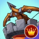 城堡防御者 v2.0.7