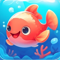 与鱼同乐游戏 v1.0.1.06